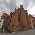 wielicka
