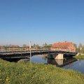 wielicka