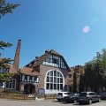 wielicka