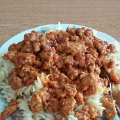 wielicka