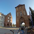 wielicka