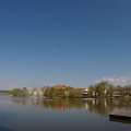 wielicka