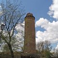 wielicka
