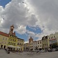 wielicka