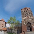wielicka
