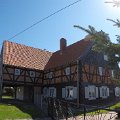 wielicka