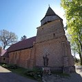 wielicka
