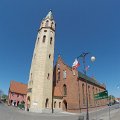 wielicka