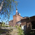 wielicka