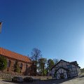 wielicka