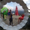 Popod Tatry