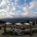 Popod Tatry