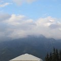 Popod Tatry