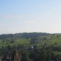 Popod Tatry