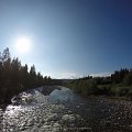 Popod Tatry