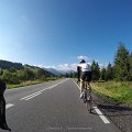 Popod Tatry