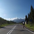 Popod Tatry