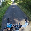 Popod Tatry