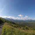 Popod Tatry