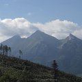 Popod Tatry
