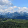 Popod Tatry