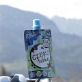 Popod Tatry