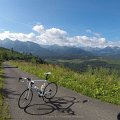 Popod Tatry