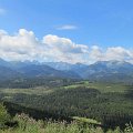 Popod Tatry