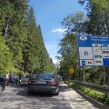 Popod Tatry