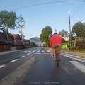 Popod Tatry