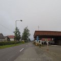 Popod Tatry