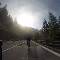 Popod Tatry