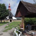 Popod Tatry