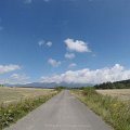 Popod Tatry