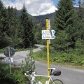 Popod Tatry