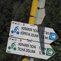 Popod Tatry