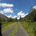 Popod Tatry