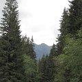 Popod Tatry