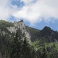 Popod Tatry