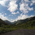 Popod Tatry