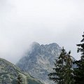 Popod Tatry