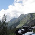 Popod Tatry