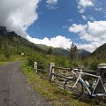 Popod Tatry