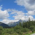 Popod Tatry