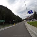 Popod Tatry