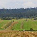 Popod Tatry