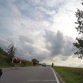 Popod Tatry