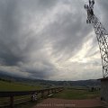 Popod Tatry