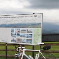 Popod Tatry