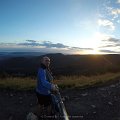 Popod Tatry
